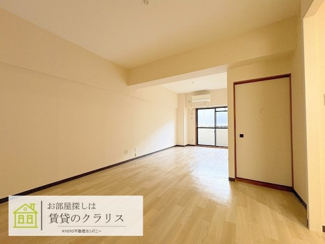第2コーポ藤岡
