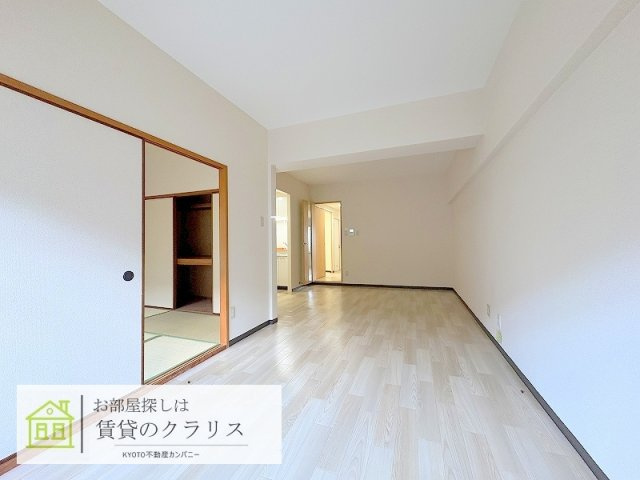 第2コーポ藤岡