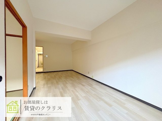 第2コーポ藤岡