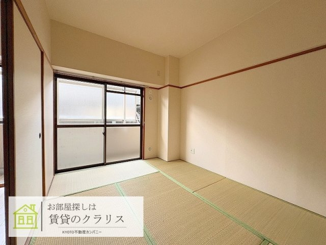 第2コーポ藤岡