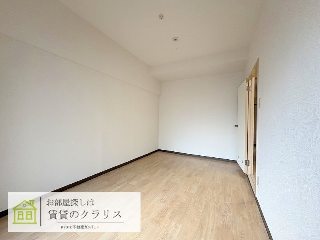 第2コーポ藤岡