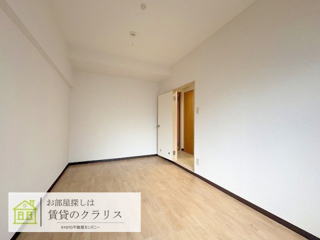 第2コーポ藤岡