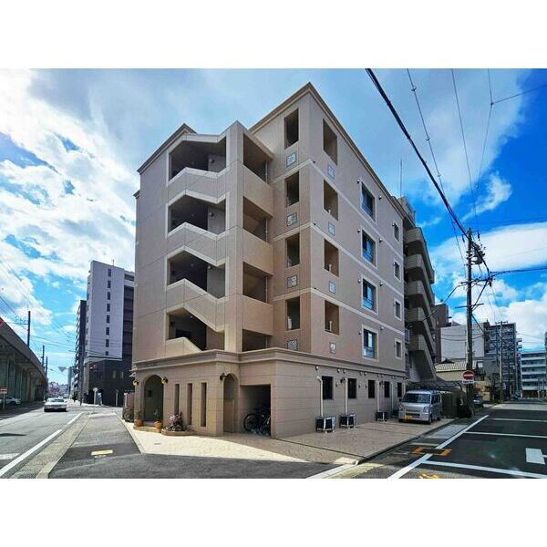 Sun Visonの画像