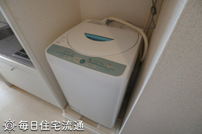 【設備】 | ＮＩＳＨＩＫＩ