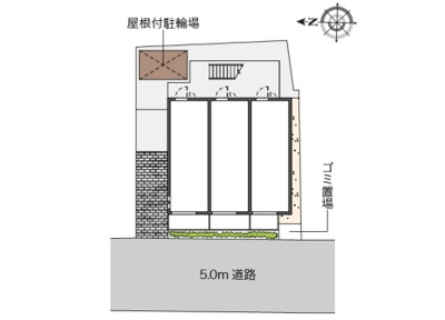 【地図】 | ＮＩＳＨＩＫＩ