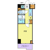 ルーブル練馬弐番館の画像