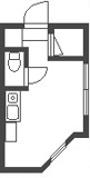 アーバンプレイス池袋Ⅴの画像