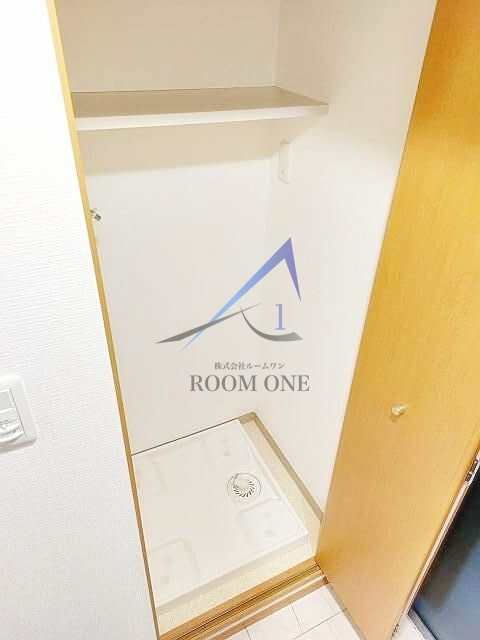 グランド・ガーラ高輪