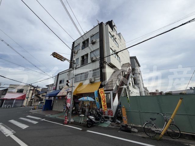 ラ・グランツ