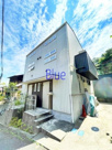 CASA sasuke　カーサ佐助の画像