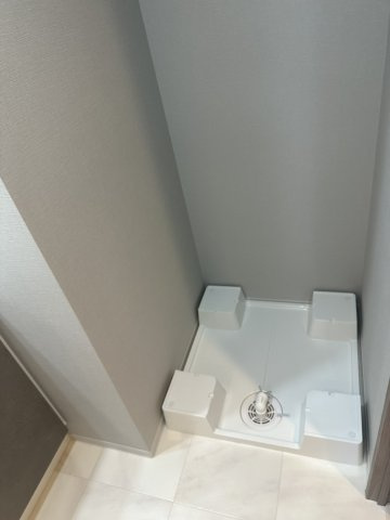 ARKMARK大塚の設備