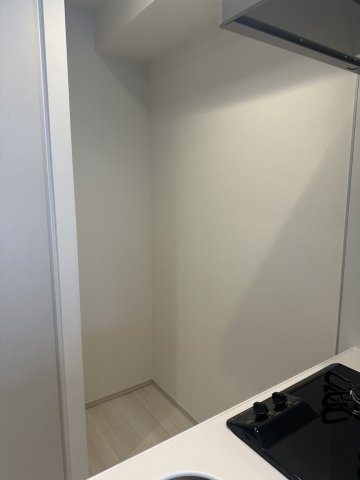 ARKMARK大塚のその他