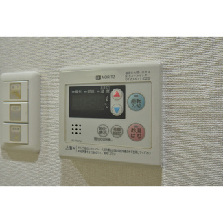  | ISM谷町六丁目