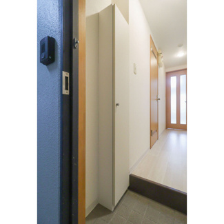  | アーデン和泉町