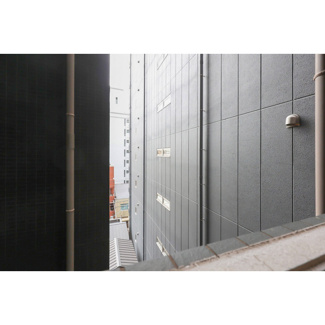 【間取り】 | ISM谷町六丁目