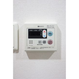  | ISM谷町六丁目