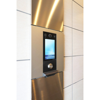 【その他共用部分】 | リアライズ今里南