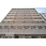 Uresidence京橋の画像