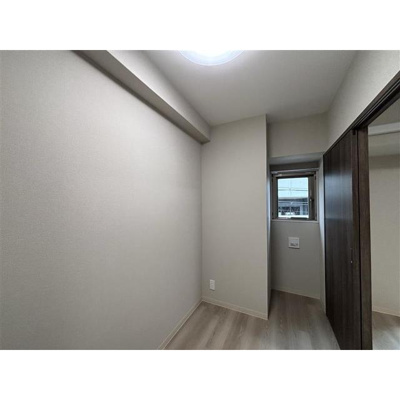 【浴室】 | ArtizA京橋WEST | 浴室乾燥機
