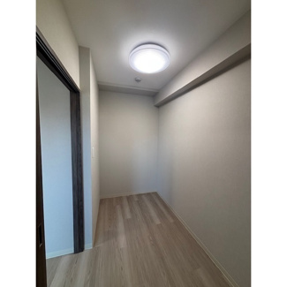 【その他】 | ArtizA京橋WEST