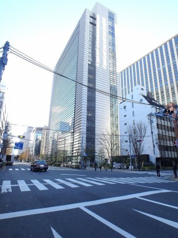 アーデン神保町の周辺