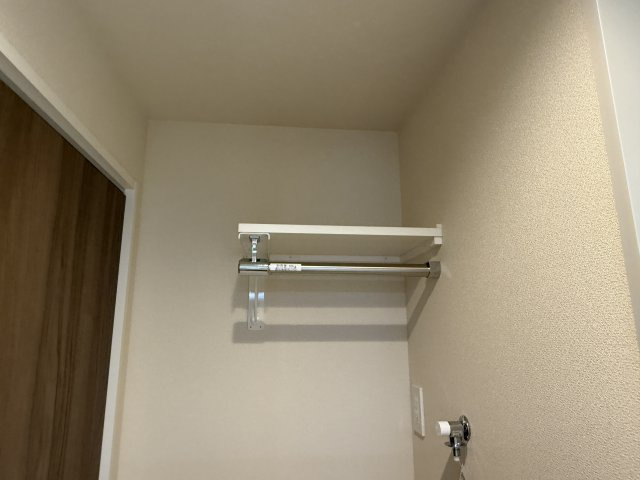 ＣｌａｉｒＤｏｕｘの収納