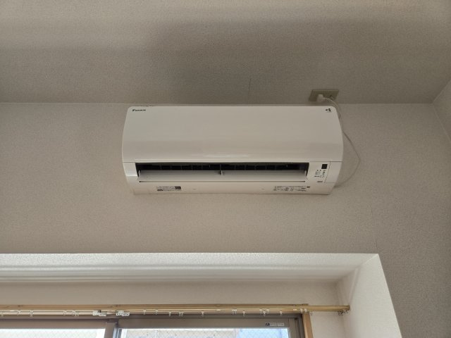 アクシス｜名古屋市の賃貸ならMy賃貸の設備|アクシス