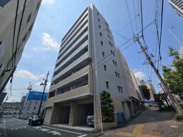 アクシス｜名古屋市の賃貸ならMy賃貸