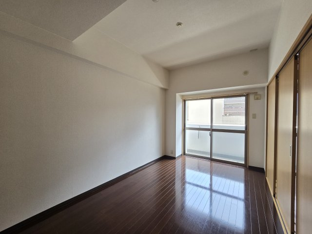 アクシス｜名古屋市の賃貸ならMy賃貸の寝室|アクシス