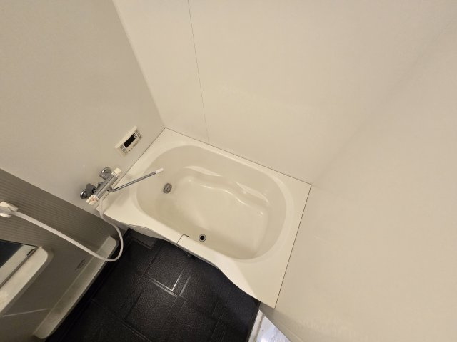 アクシス｜名古屋市の賃貸ならMy賃貸の浴室|アクシス