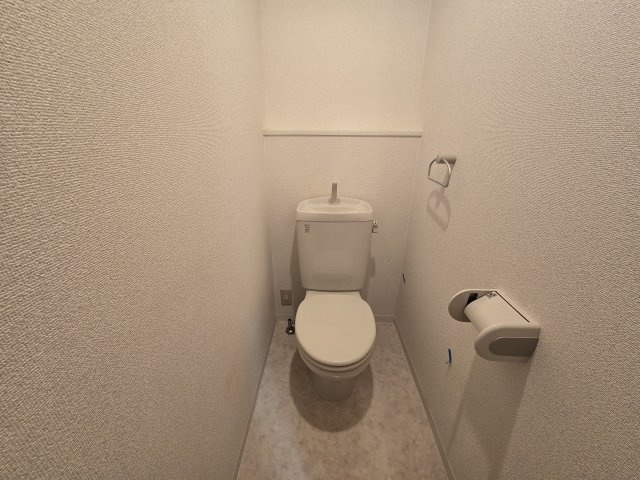 アクシス｜名古屋市の賃貸ならMy賃貸のトイレ|アクシス