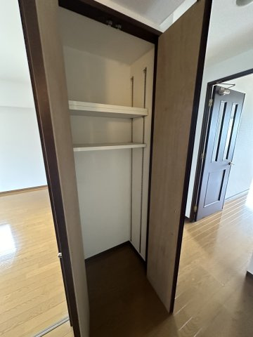 リジェールBのその他