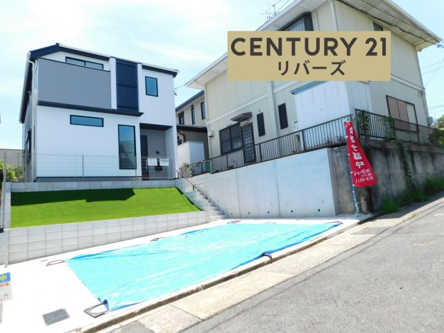 名古屋市昭和区伊勝町１丁目の新築一戸建