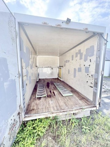 大津市黒津５丁目の事業用地のその他