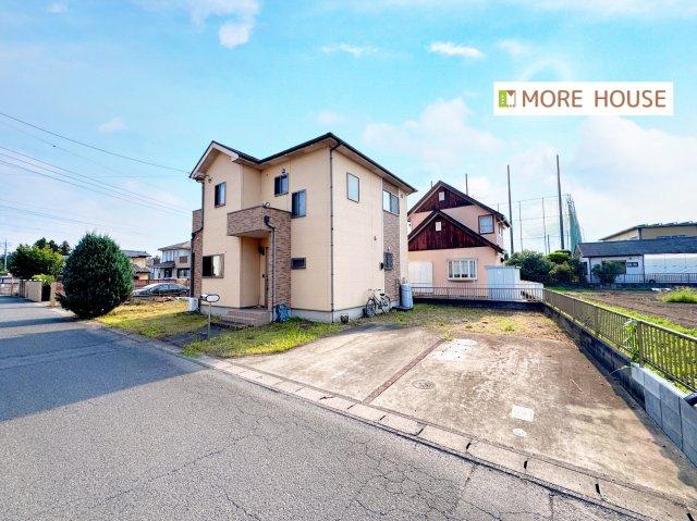 KIS玉村町五料1期