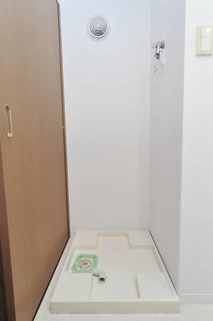 ＣＡＳＡ　ＦＥＬＩＣＥの設備