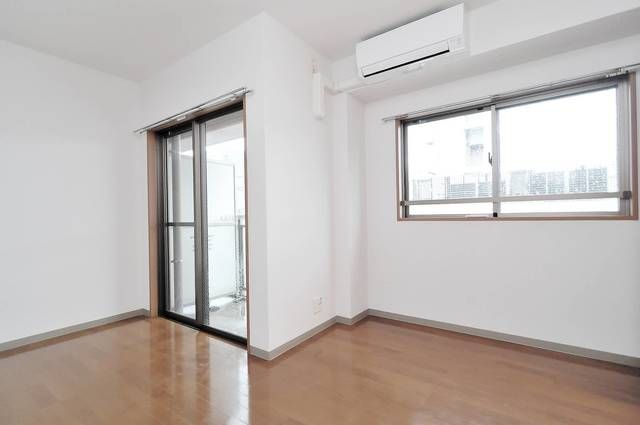 ＣＡＳＡ　ＦＥＬＩＣＥの内装