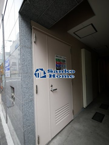 ＣＡＳＡ　ＦＥＬＩＣＥのその他