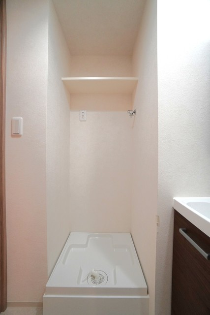 ＣＲＥＡＴＩＦ文京千駄木のその他|※写真は同タイプ住戸です。