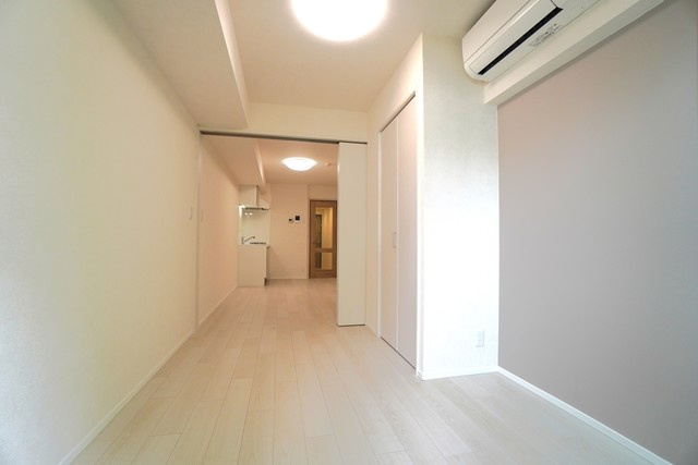 ＣＲＥＡＴＩＦ文京千駄木のその他|※写真は同タイプ住戸です。