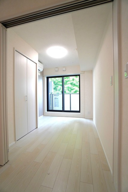ＣＲＥＡＴＩＦ文京千駄木のその他|※写真は同タイプ住戸です。