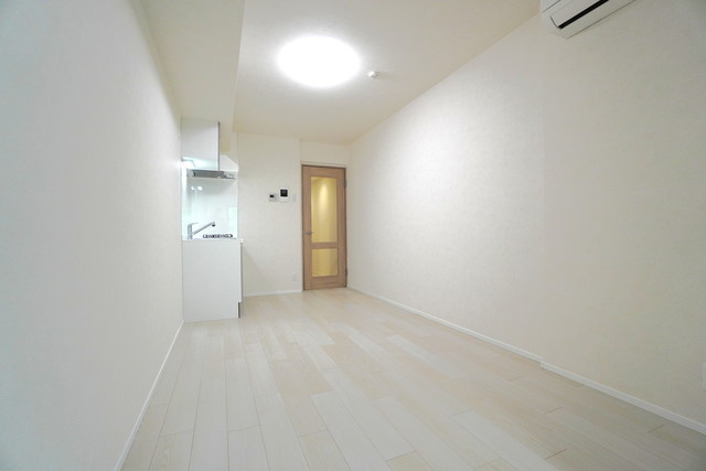 ＣＲＥＡＴＩＦ文京千駄木のその他|※写真は同タイプ住戸です。