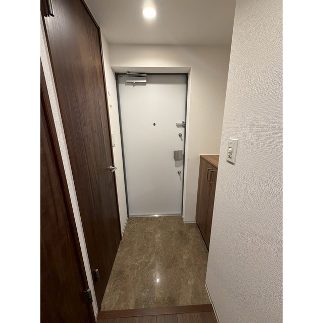 ArtizA瓦屋町Ⅰのその他