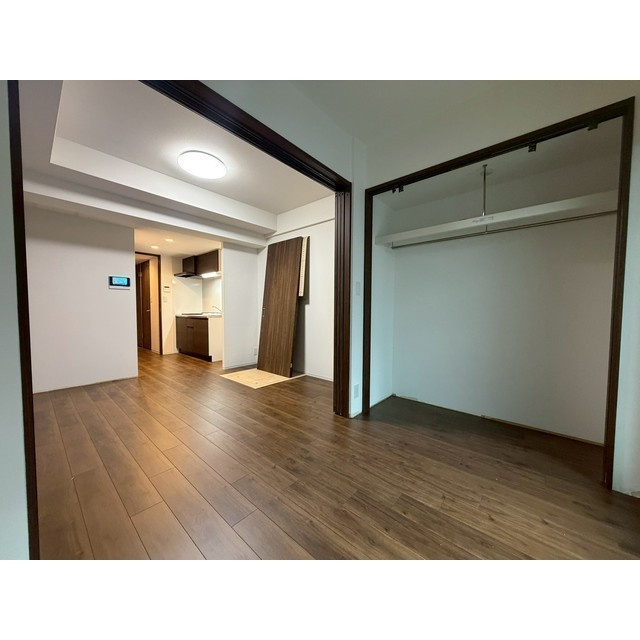 ArtizA瓦屋町Ⅰのその他