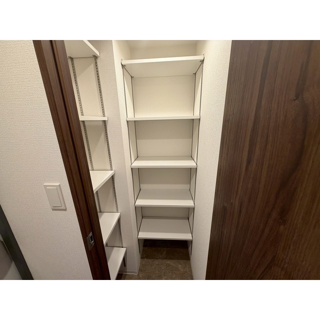 ArtizA瓦屋町Ⅰの設備