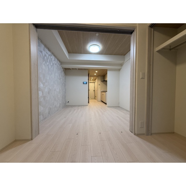 ArtizA瓦屋町Ⅰのその他