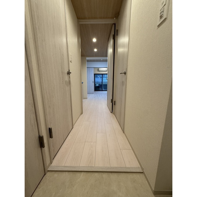 ArtizA瓦屋町Ⅰの設備