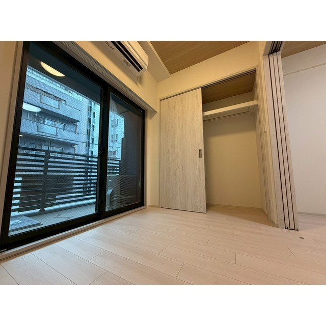 ArtizA瓦屋町Ⅰのその他