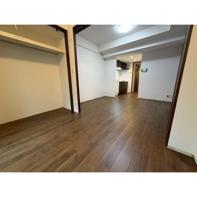 ArtizA瓦屋町Ⅰのその他