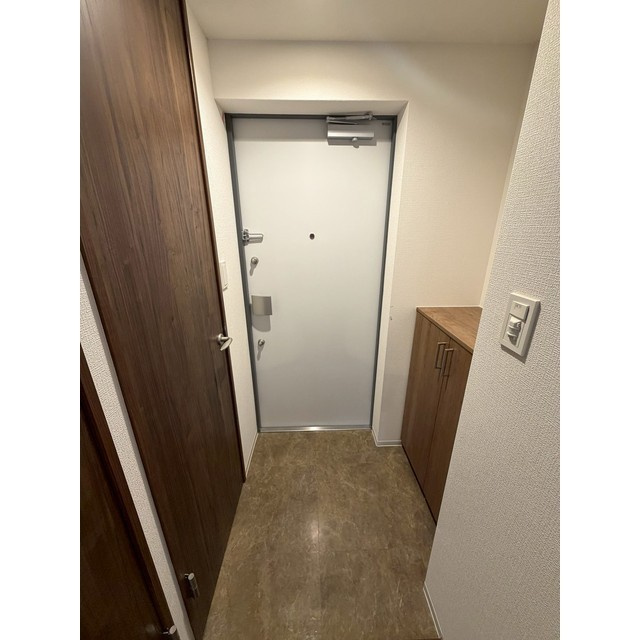 ArtizA瓦屋町Ⅰの設備